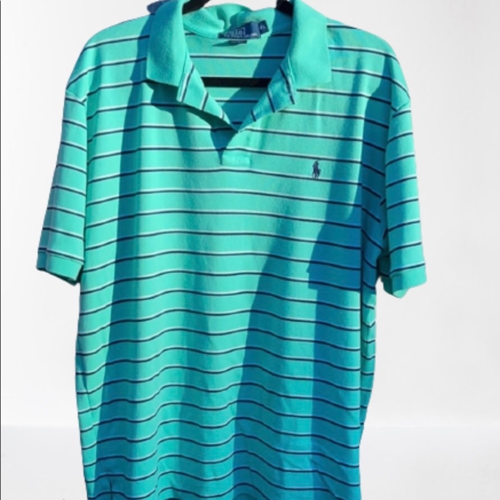Polo by Ralph Lauren XL